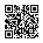 QR Code: /public/read_me/index/115904/start