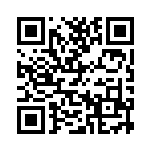 QR Code: /public/read_me/index/115905/file_list