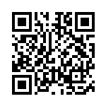 QR Code: /public/read_me/index/115905/start
