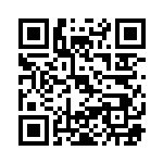 QR Code: /public/read_me/index/11591/start