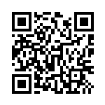 QR Code: /public/read_me/index/115910/file_list