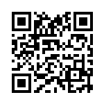 QR Code: /public/read_me/index/115910/start