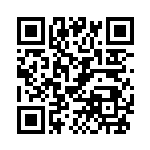 QR Code: /public/read_me/index/115911/file_list