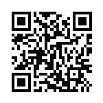 QR Code: /public/read_me/index/115911/start