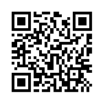 QR Code: /public/read_me/index/115912/file_list