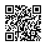QR Code: /public/read_me/index/115912/start