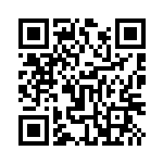 QR Code: /public/read_me/index/115913/file_list