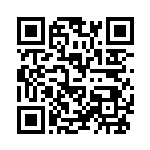 QR Code: /public/read_me/index/115913/start