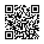 QR Code: /public/read_me/index/115914/file_list