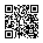 QR Code: /public/read_me/index/115914/start
