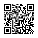 QR Code: /public/read_me/index/115915/file_list