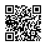 QR Code: /public/read_me/index/115915/start