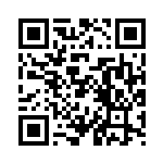 QR Code: /public/read_me/index/115916/file_list