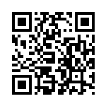 QR Code: /public/read_me/index/115916/start