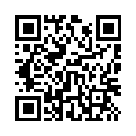 QR Code: /public/read_me/index/115917/file_list