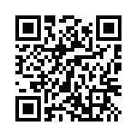 QR Code: /public/read_me/index/115917/start