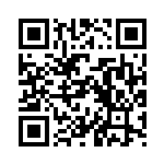 QR Code: /public/read_me/index/115918/file_list