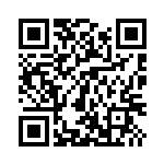 QR Code: /public/read_me/index/115918/start