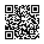 QR Code: /public/read_me/index/115919/file_list