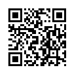 QR Code: /public/read_me/index/115919/start