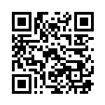 QR Code: /public/read_me/index/11592/start