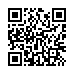 QR Code: /public/read_me/index/115920/file_list