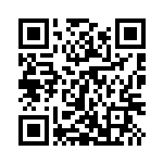 QR Code: /public/read_me/index/115920/start