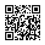QR Code: /public/read_me/index/115921/file_list
