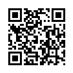 QR Code: /public/read_me/index/115921/start