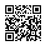 QR Code: /public/read_me/index/115922/file_list