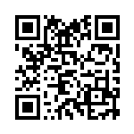 QR Code: /public/read_me/index/115922/start