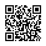 QR Code: /public/read_me/index/115923/file_list