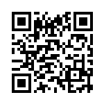 QR Code: /public/read_me/index/115923/start