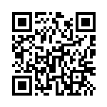 QR Code: /public/read_me/index/115926/file_list