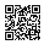 QR Code: /public/read_me/index/115926/start