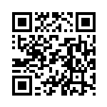 QR Code: /public/read_me/index/115927/file_list