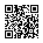 QR Code: /public/read_me/index/115927/start