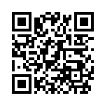 QR Code: /public/read_me/index/115928/file_list