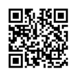 QR Code: /public/read_me/index/115928/start