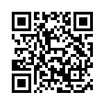 QR Code: /public/read_me/index/115929/file_list