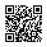 QR Code: /public/read_me/index/115929/start