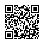 QR Code: /public/read_me/index/11593/start