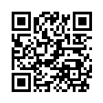 QR Code: /public/read_me/index/115931/file_list