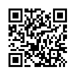 QR Code: /public/read_me/index/115931/start
