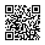 QR Code: /public/read_me/index/115932/file_list
