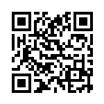 QR Code: /public/read_me/index/115932/start