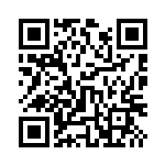 QR Code: /public/read_me/index/115933/file_list