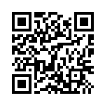 QR Code: /public/read_me/index/115933/start