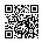 QR Code: /public/read_me/index/115934/file_list