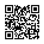 QR Code: /public/read_me/index/115934/start